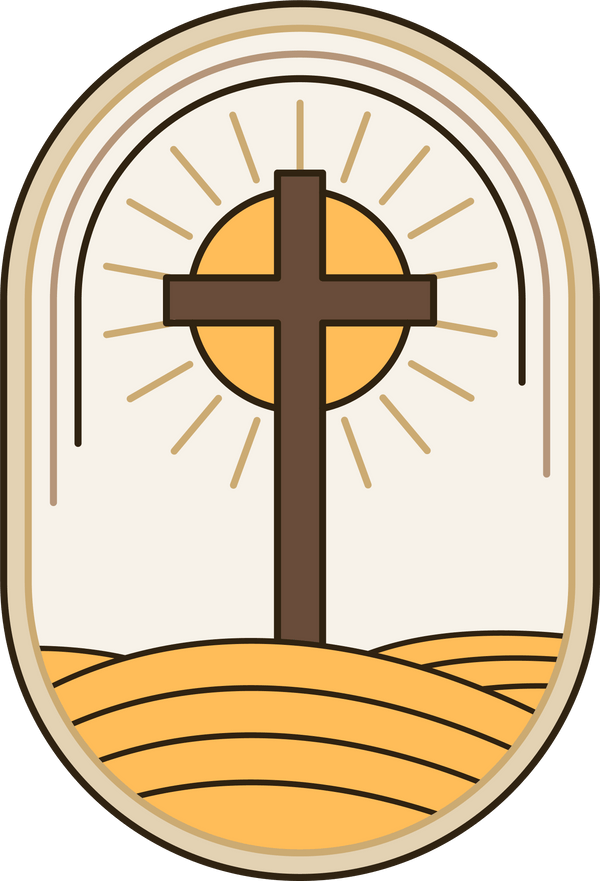 Heavenly Design